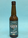 Bjuster Weizen 33cl