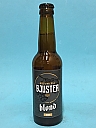 Bjuster Blond 33cl