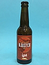 Bjuster IPA 33cl