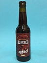 Bjuster Dubbel 33cl