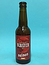 Bjuster Saison 33cl