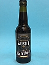 Bjuster Herfstbock 33cl