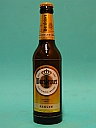 Warsteiner Radler 33cl