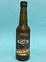 Bjuster Passie Weizen 33cl