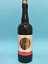 Diggelfjoer Leaf Cognac BA (2021) 75cl