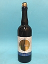Diggelfjoer Leaf Calvados BA (2021) 75cl