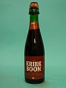 Boon Oude Kriek 37,5cl