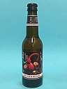 Stadshaven Octopus Blond 33cl