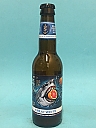 Stadshaven Great White 33cl