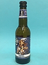 Stadshaven Tripel 33cl
