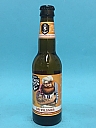 Stadshaven Ur-Pilsner 33cl