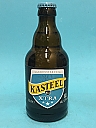 Kasteel Xtra 33cl