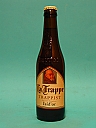 La Trappe Isid'or 33cl