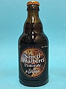 Egmond Sancti Adalberti Pastorale 33cl