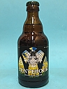Egmond Sancti Adalberti Lentebock 33cl