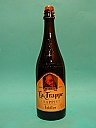 La Trappe Isid'or 75cl