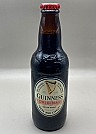 Guinness Original 33cl