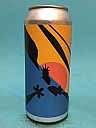 Aslin Beer Johann Buys A Broat 47,3cl