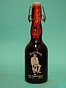 Boerken 33cl