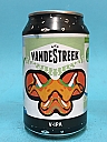 VandeStreek V-IPA 33cl