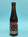 De Leckere Traiectinator 25cl