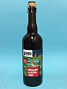 Bird Verlanglijster 75cl