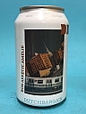 Dutch Bargain Bon Apptit, Amlie, Moelleux Au Chocolat 33cl (Tht 01-09-2023)