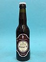 Tre Fontane Sinergia'21 Dubbel 33cl