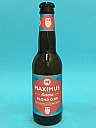 Maximus Aurora 0.30 33cl