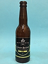 Bronckhorster James Blond 33cl