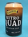 Kasteel Nitro Quad 30cl