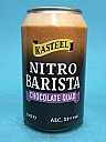 Kasteel Nitro Barista 30cl
