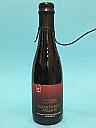 Lervig Black Forest Picante BA 37,5cl