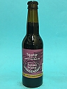 Berghoeve Tsjuster VAT #53 Pedro Ximnez Sherry 33cl (Tht 06-2023)