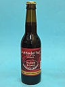 Berghoeve Uut Eerder Tied VAT #54 Pedro Ximnez Sherry 33cl