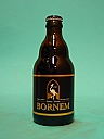 Bornem Dubbel 33cl