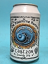 De Kromme Haring Cabezon (Cambrian Series) 33cl