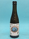 De Kromme Haring Shubunkin (Cambrian Series) 37,5cl