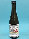 De Kromme Haring The Crab & The Monkey II 37,5cl