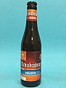 Troubadour Magma NEIPA 33cl