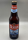 Texels Skiller Wit 30cl