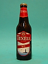 Texels Skiller Wit 30cl