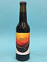 Phjala Peel And Bean 33cl