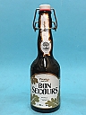 Bon Secours Prestige (Tripel) 33cl