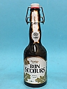 Bon Secours Prestige (Tripel) 33cl