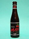 Vander Ghinste Max Kriek 25cl