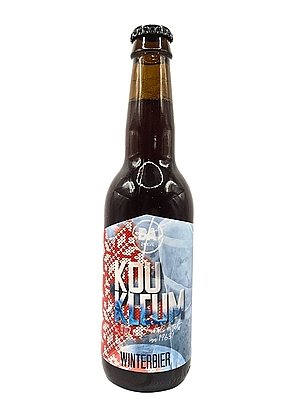 Avereest Koukleum 33cl