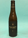 Fourchette 33cl