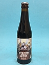 Het Platte Harnas Stoutste Droom BA 33cl