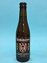 Noarder Dragten Gibbon 33cl